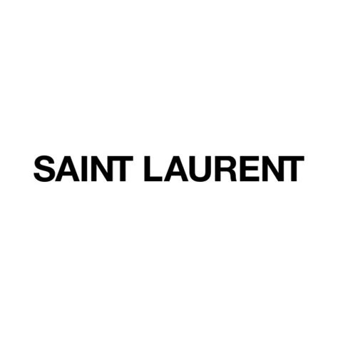 st laurent deals|saint laurent sale.